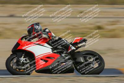 media/Mar-11-2023-SoCal Trackdays (Sat) [[bae20d96b2]]/Turn 11 (940am)/